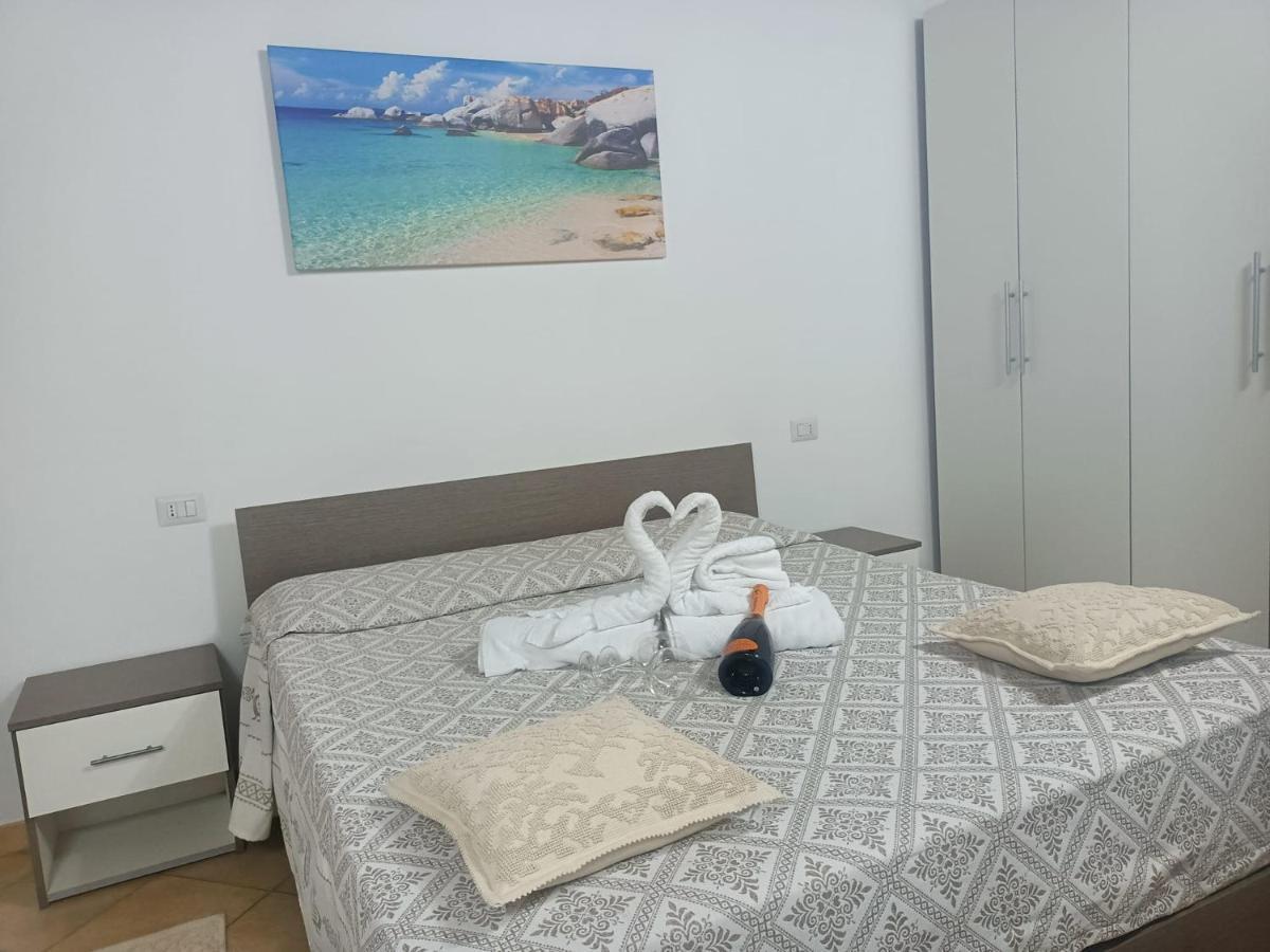 Bed & Breakfast L'attico
