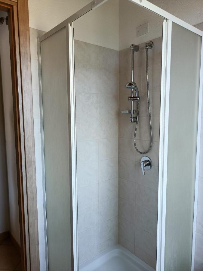 Bed & Breakfast L'attico *