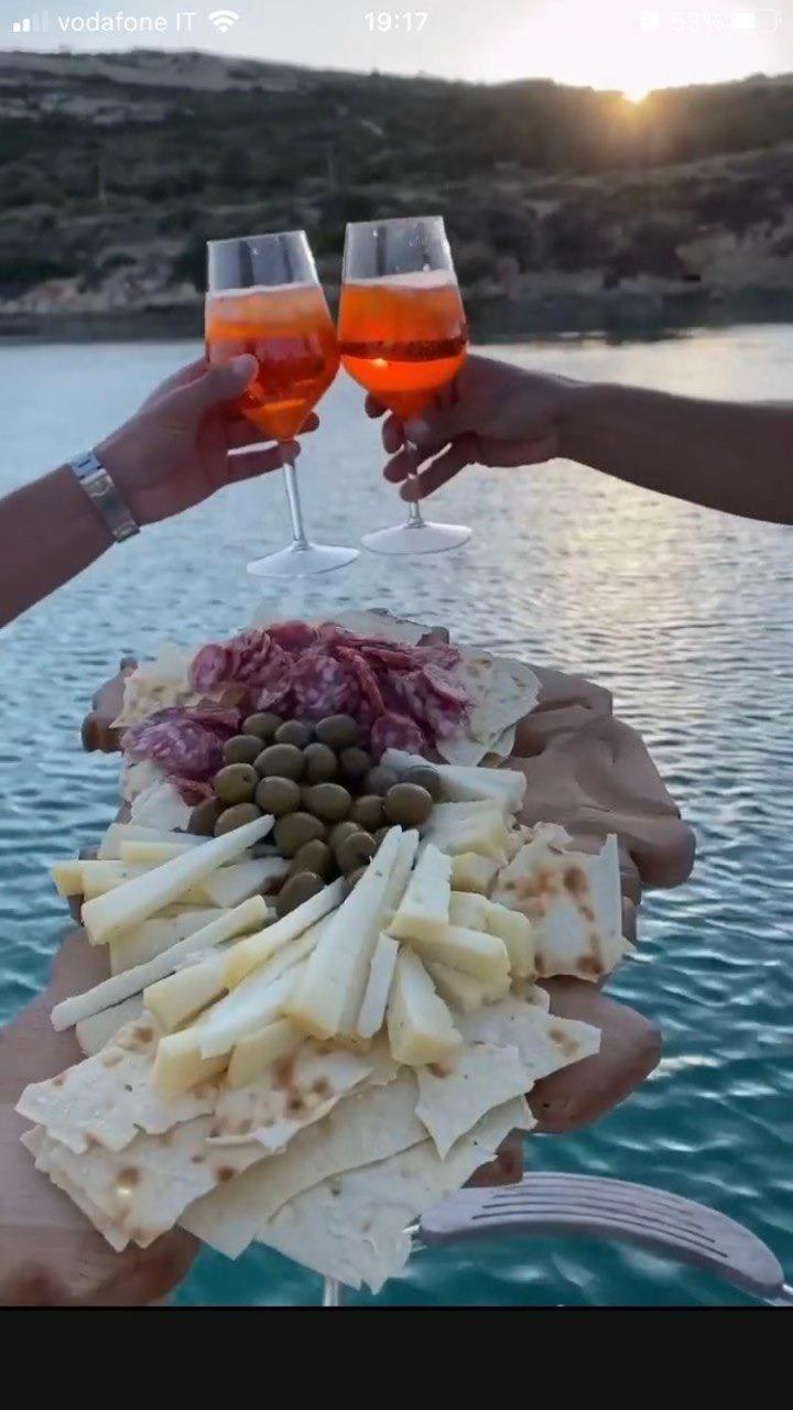 Bed & Breakfast L'attico